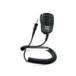EMS-62 륤 ALINCO Yץԡޥۥ