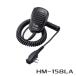 �A�C�R�� �X�s�[�J�[�}�C�N HM-158LA