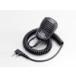 HM-186L Icom ICOM динамик микрофон IC-4110 соответствует 