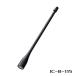  ƥ(IC-UH38MFT°) IC-B-115 FA-S56U