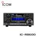  ߥ˥쥷С IC-R8600