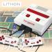 laisonKTFC-004W свет Play компьютер retro 