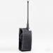 LC-154 �A�C�R�� ICOM �n�[�h�P�[�XLBP-220N/BP-221�Ή�