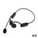  Icom Bluetooth... headset S9-BLUETOOTH