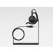 SP-28 �A�C�R�� ICOM 2.5�p�C�C���z�����|���^