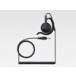 SP-29 �A�C�R�� ICOM 3.5�p�C�C���z�� ���|���^