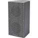  Panasonic наружный соответствует type акустическая система WS-BW120[ оплата при получении не возможно ]