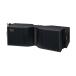 Panasonic rainproof 2 way a Ray speaker WS-LA500AWP