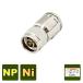 NP-8  NP�^�����R�l�N�^�[�i����Ni�j