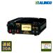 DM-330MV �A���C���R �X�C�b�`���O�����������艻�d�� 32A