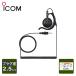 SP-28 �A�C�R�� ���|���^�C���z�� �v���O���a2.5mm