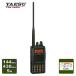 �A�}�`���A���� FT-60 ���d�F���� 144/430MHz FM�f���A���o���h�n���f�B YAESU�u�����h��
