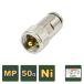 MP-5SN MP�^�����R�l�N�^�[ �C���s�[�_���X50��