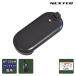 NT-202BT �u���b�N NEXTEC ��p�d�r�p�b�N NT-202M�p
