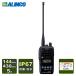 �A�}�`���A���� DJ-S57LA �A���C���R 144/430MHz �h���^FM�n���f�B�g�����V�[�o�[ 5W