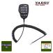 SSM-85D ���d�F���� DTMF�t���}�C�N���z�� FTM-500D�p �t���i�Ɠ���