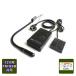 FX-7600 �A�h�j�X �t���L�V�u���^���[�r���}�C�N���z�� �t���[�Z�b�e�B���O�^�^�b�`���d�q�X�C�b�`