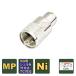 MP-7+A5 MP�^�����R�l�N�^�[ �i����Ni�j