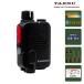 SSM-BT30 YAESU ���G�X�R�l�N�g���ڃ��f����p�u���[�g�D�[�X�X�s�[�J�[�}�C�N