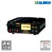 DM-330MV �A���C���R �X�C�b�`���O�����������艻�d�� 32A