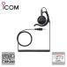 SP-28 �A�C�R�� ���|���^�C���z�� �v���O���a2.5mm