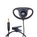 FEP-204 �t�@�[�X�g�R�� �C���z�� �c�^�t�b�N�^�C�v 2.5mm���m���� �֘A�摜2