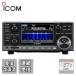 IC-R8600 ¤  ߥ˥쥷С 10kHz3GHz ̵