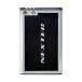 NX-20BT NEXTEC ���^���`�E���C�I���[�d�r NX20X�ANX-W109RD�p �֘A�摜1
