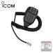 HM-207 �A�C�R�� ���@�\�}�C�N ID-5100�AIC-2730�W���t���i