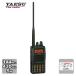 ޥ奢̵ FT-60 ȬŽ̵ 144/430MHz FMǥ奢Хɥϥǥ YAESU֥
