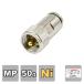 MP-5SN MP�^�����R�l�N�^�[ �C���s�[�_���X50��