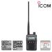 IC-R6 #61 �A�C�R�� �L�ш�n���f�B���V�[�o�[(0.100�`1309.995MHz AM/FM/WFM �ꕔ���g���т�����)