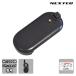 NT-202BT �u���b�N NEXTEC ��p�d�r�p�b�N NT-202M�p