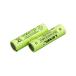 LH140-2AH51 �A�C�R�� IC-R6�p�o�b�e���[ 2�{�Z�b�g �֘A�摜2
