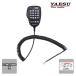 SSM-85D ���d�F���� DTMF�t���}�C�N���z�� FTM-500D�p �t���i�Ɠ���