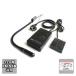 FX-7600 �A�h�j�X �t���L�V�u���^���[�r���}�C�N���z�� �t���[�Z�b�e�B���O�^�^�b�`���d�q�X�C�b�`