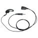 NH-23WP NEXTEC FRC �h���W���b�N���C���z���}�C�N �֘A�摜1