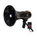 NX-BV50(W) NEXTEC �V�����_�[�x���g�t���K�z���^�g���� �֘A�摜1