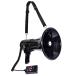 NX-BV50(W) NEXTEC �V�����_�[�x���g�t���K�z���^�g���� �֘A�摜2