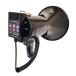 NX-BV50(W) NEXTEC �V�����_�[�x���g�t���K�z���^�g���� �֘A�摜3