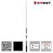CHL-1900FB �t���L�V�u���u���b�N �R���b�g 144/430MHz �m�����W�A�����[�r���p�f���A���o���h�A���e�i �����A���C���t���L�V�u���G�������g