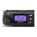 �g�����V�[�o�[ DR-DPM60E �V�g�Ή�82ch �A���C���R 5W �f�W�^���ȈՖ��� �o�^�� 82ch 351MHz ���[�r���g�����V�[�o�[ �֘A�摜2