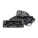 �A�}�`���A���� IC-2730DB Black Edition �A�C�R�� 144/430MHz�f���A���o���h FM 50W �g�����V�[�o�[ �֘A�摜1
