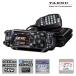 �A�}�`���A���� FTM-510D ASP ���d�F���� C4FM/FM 144/430MHz�f���A���o���h�g�����V�[�o�[ 50W