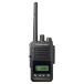 VXD30 �X�^���_�[�h �g�ь^�f�W�^���ȈՖ����o�^�� 82ch ���g�Ή� �֘A�摜1