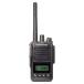 VXD30 �X�^���_�[�h �g�ь^�f�W�^���ȈՖ����o�^�� 82ch ���g�Ή� �֘A�摜2
