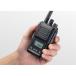 VXD30 �X�^���_�[�h �g�ь^�f�W�^���ȈՖ����o�^�� 82ch ���g�Ή� �֘A�摜3