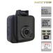 NX-DR10 NEXTEC �����^�h���C�u���R�[�_�[