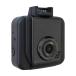 NX-DR10 NEXTEC �����^�h���C�u���R�[�_�[ �֘A�摜1