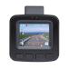 NX-DR10 NEXTEC �����^�h���C�u���R�[�_�[ �֘A�摜2